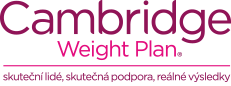 Cambridge Weight Plan