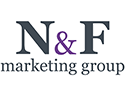 N&F Marketing